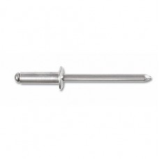 ΠΕΡΤΣΊΝΙΑ ΑΛΟΥΜΙΝΊΟΥ 1000ΤΜΧ SRC PER AL